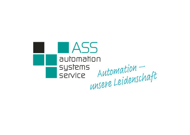 CU-Thickness-Measurement Integration