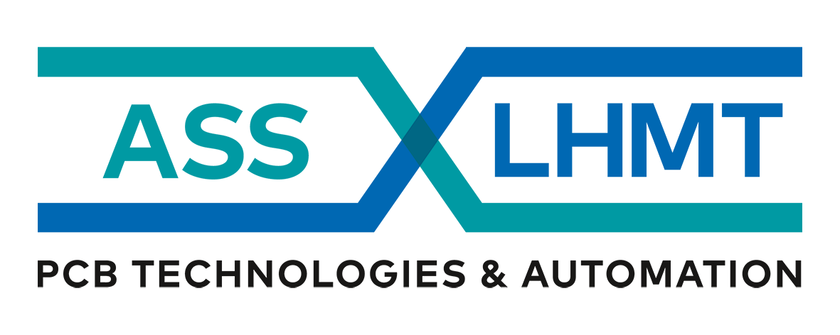 LHMT GmbH